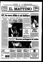 giornale/TO00014547/1994/n. 184 del 9 Luglio